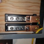 20180511_181447.jpg 20180511_181447.jpg