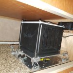 20180511_182153.jpg 20180511_182153.jpg