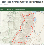 1590771137453.png 1590771137453.png