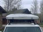 IMG_4391.JPEG
