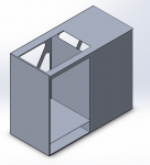 1590866142951.png 1590866142951.png