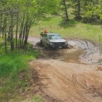 KellyFlatMudpuddle_paint.jpg KellyFlatMudpuddle_paint.jpg