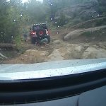 Kellybigdrop_Trim_paint.jpg Kellybigdrop_Trim_paint.jpg