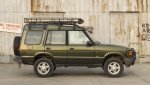Landrover Discovery_6.jpg