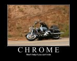 DeMotivational_Chrome.jpg