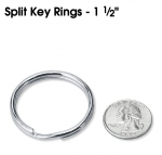 Screen Shot 2020-06-06 at 6.59.40 PM.png