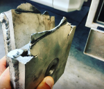 Screen Shot 2020-06-06 at 11.28.59 PM.png