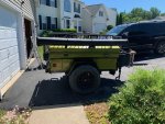 IMG_0709.jpeg