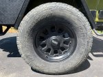 IMG_0715.jpeg
