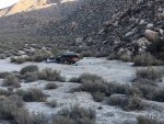 IMG_0324.JPG