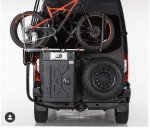 IMG_8357.jpg IMG_8357.jpg