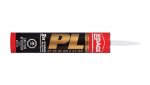 adhesive-construction-brown-pl-premium.jpeg