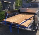 AA9B27B7-949C-49CB-B9D9-30A2AB4711B1.jpeg AA9B27B7-949C-49CB-B9D9-30A2AB4711B1.jpeg