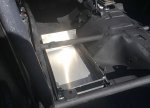 jakegrovephoto-xj-seat-drawer.jpg