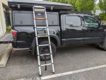 full-ladder-side.jpg full-ladder-side.jpg
