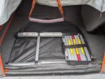 tent-fit.jpg tent-fit.jpg