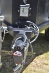 TrailerMaxCoupler&HitchPlug.JPG