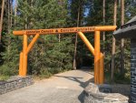 Johnston Canyon Entrance.jpg