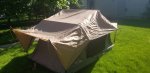 FrontRunner Tent (5).jpg