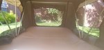 FrontRunner Tent (10).jpg