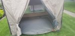 Oztent RV-2 (4).jpg