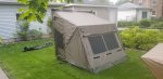 Oztent RV-2 (7).jpg