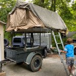 41DD019B-563C-456F-B879-4DFF110DB9B9 2.JPG