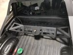 20180321_114307.jpg