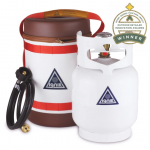 1592413334232.png 1592413334232.png