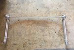 jakegrovephoto-jeep-xj-westfalia-pushbar-refurbished.jpg