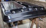 JGP-poptop-solar-XJ-0013.jpg
