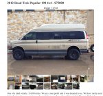 89F0E6C6-6709-4D05-938E-4E90CE3BBA0F.jpeg 89F0E6C6-6709-4D05-938E-4E90CE3BBA0F.jpeg