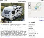 FB37B708-B35A-44A9-B187-720D4DE0F509.jpeg FB37B708-B35A-44A9-B187-720D4DE0F509.jpeg