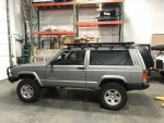 XJ rack.jpg