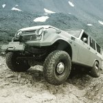 5436A6D6-4AB7-44B0-B703-0BC622E19F52.jpeg 5436A6D6-4AB7-44B0-B703-0BC622E19F52.jpeg