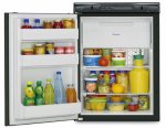 adt-rm2351l-open.jpg