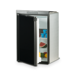 74_38_dometic_rm2354_9105306316_47438_11.png