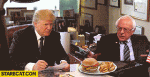 fc6a94e12a488ea8-donald-trump-tries-to-steal-bernie-sanders-french-fries-gif.gif fc6a94e12a488ea8-donald-trump-tries-to-steal-bernie-sanders-french-fries-gif.gif