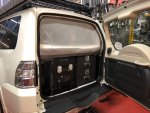 08 Montero rear door open.jpg