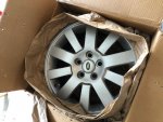 LR4 Wheels.jpg