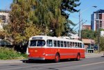 Edmonton_CCF-Brill_trolleybus_202.jpeg