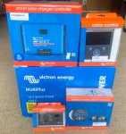 allthevictron_FORUM.jpg allthevictron_FORUM.jpg