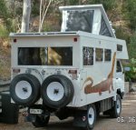 03 Spare wheelscE.jpg 03 Spare wheelscE.jpg