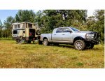 ALPINE SUMMIT TRUCK AND TRAILER.jpg