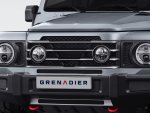0_INEOS-Grenadier-Image-9b-Grille-EMBARGO-0001-BST-1-JULY-2020.jpg