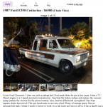 Screen Shot 2020-06-30 at 4.52.33 PM.png