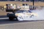 hurst-hairy-oldsmobile-burnout-action.jpeg