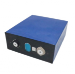 1593610760684.png 1593610760684.png