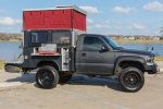 chevrolet-silverado-1500-4x4-expedition-camper-5.jpg