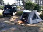 Campsite in Fort Bragg 08 16 2019.jpg